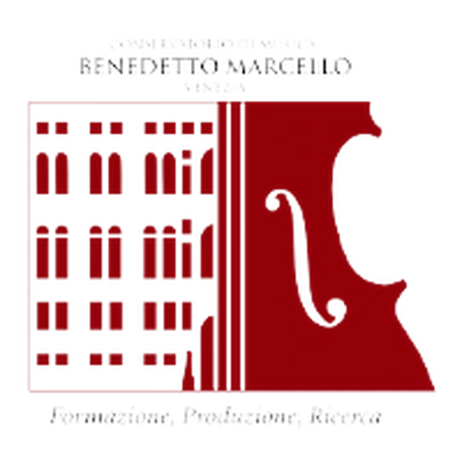 Conservatorio di Venezia B. Marcello