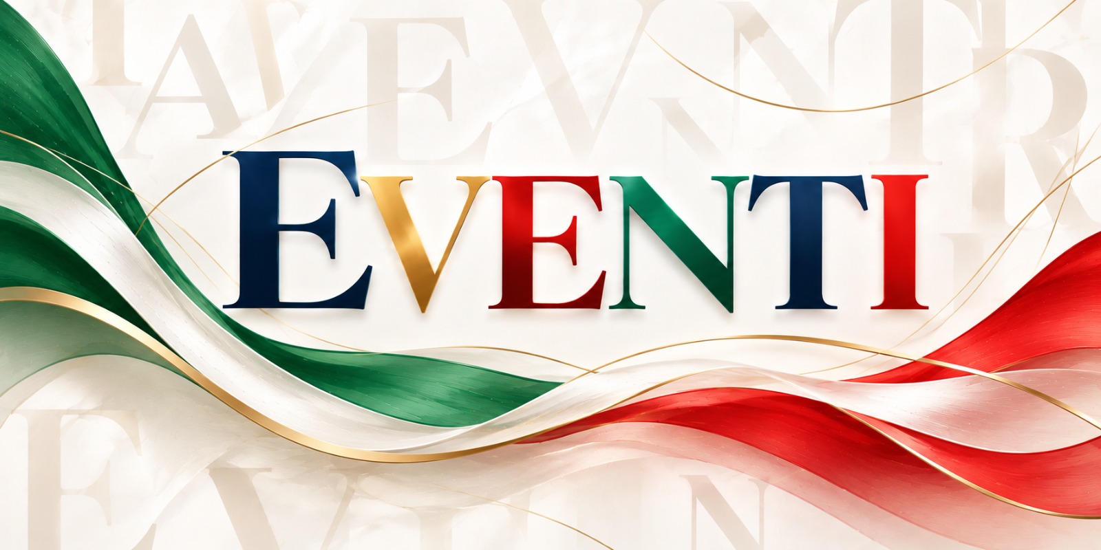 Eventi