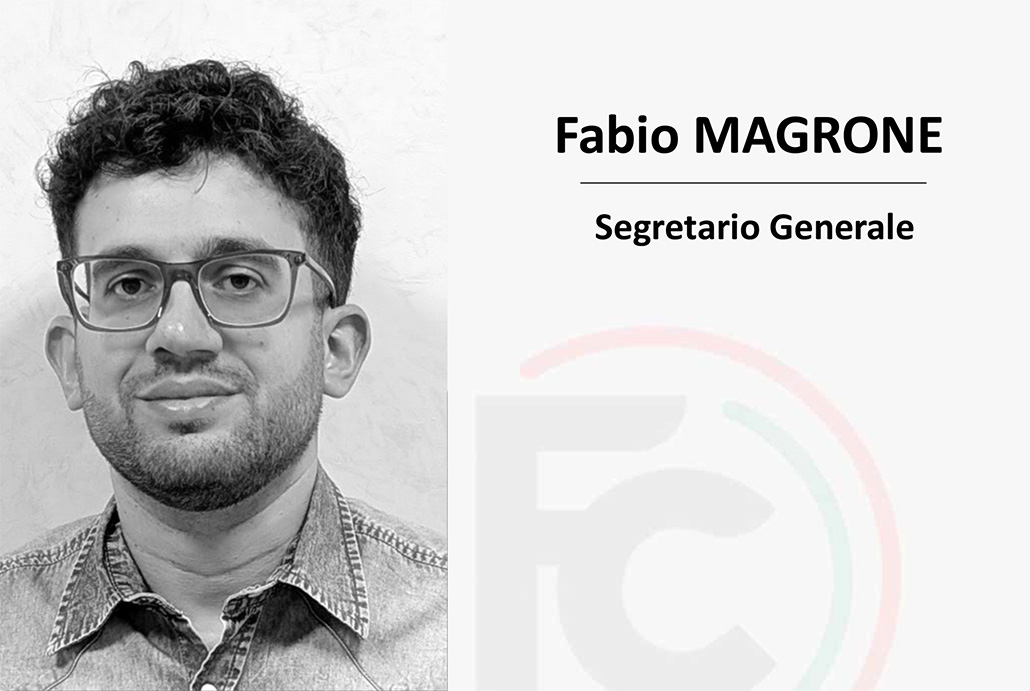 FABIO 1