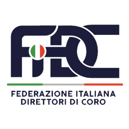 FIDC – Federdirettori