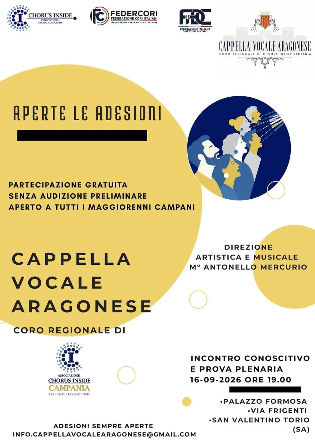 Articolo pubblicato dal Quotidiano campano AGROTODAY 2 IMG 5372 1024x1450 1