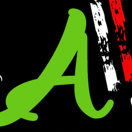 Nuova ASSOMUSICA