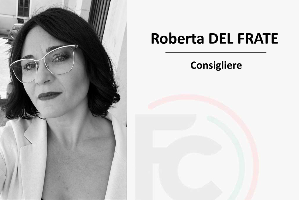 ROBERTA DF