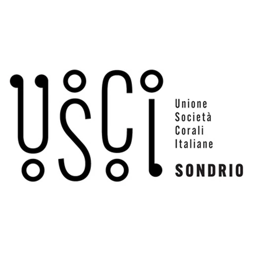 USCI Sondrio