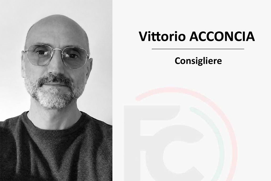 VITTORIO
