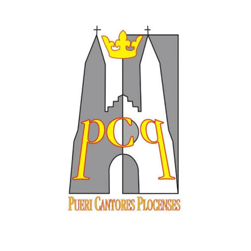 Pueri et Puellae Cantores Plocenses