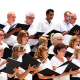 <h4>OTTAVA NOTA</h4></br><p>Guidonia (RM)</p> 2 coro