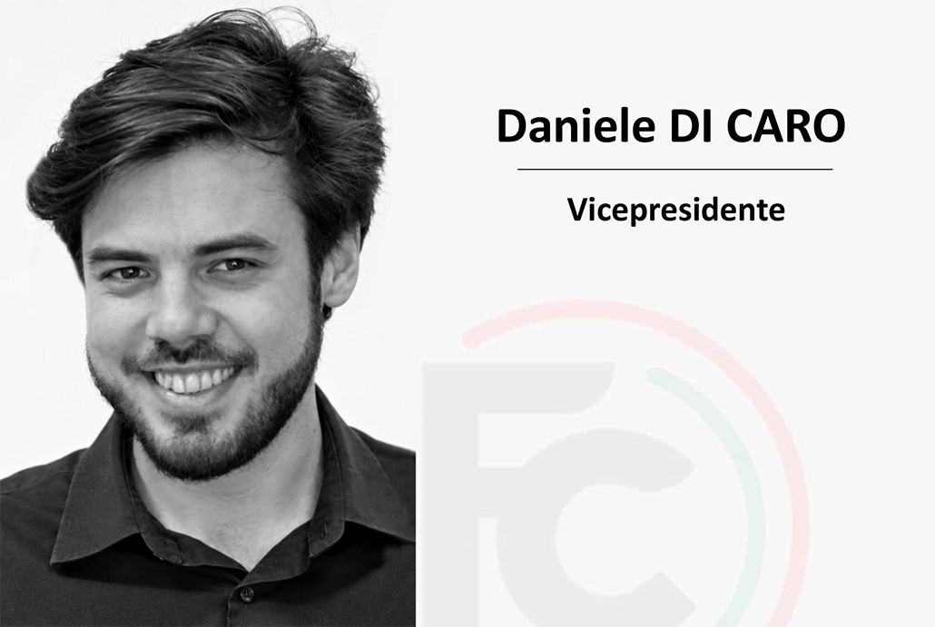 daniele