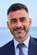dir