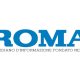 Articolo pubblicato dal Quotidiano IL ROMA 4 ilRoma e1621587962140