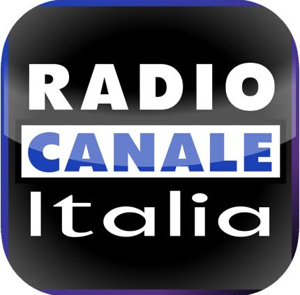 Intervista su RADIO CANALE ITALIA 1 images 1