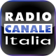 Intervista su RADIO CANALE ITALIA 5 images 1
