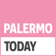 Articolo pubblicato dal Quotidiano PALERMOTODAY 4 images 1