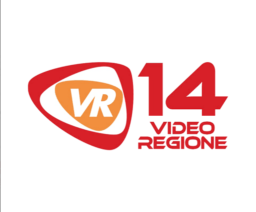Articolo pubblicato dal canale televisivo siciliano VR14 1 images 2