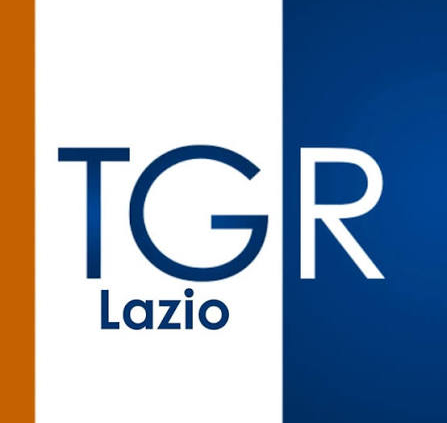 Servizio mandato in onda da TGR LAZIO 1 images 3