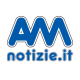 Articolo pubblicato dal Quotidiano "AM NOTIZIE" 5 images 4