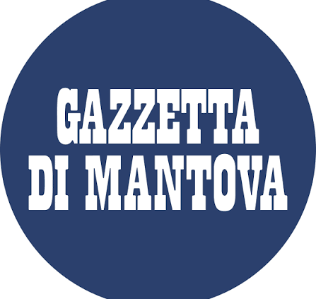 Articolo pubblicato dal Quotidiano LA GAZZETTA DI MANTOVA 1 images