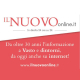 Articolo pubblicato dal Quotidiano IL NUOVO 4 images