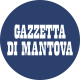 Articolo pubblicato dal Quotidiano LA GAZZETTA DI MANTOVA 4 images