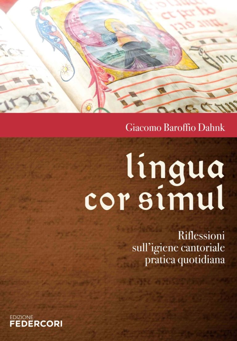 LINGUA COR SIMUL