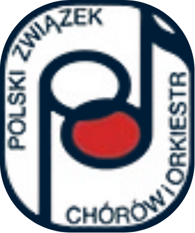 Polski Związek Chórów i Orkiestr