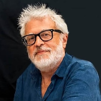 mercurio
