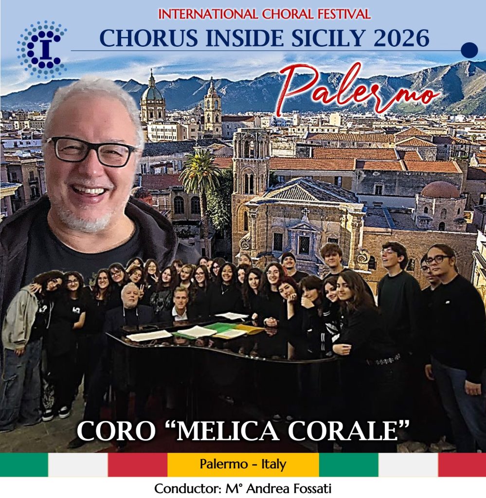 Sicily 2026