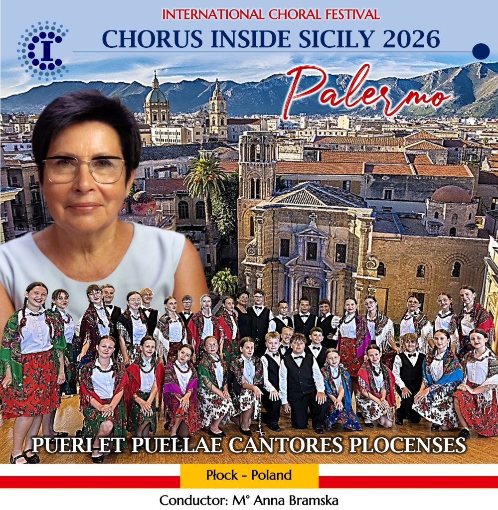 Sicily 2026