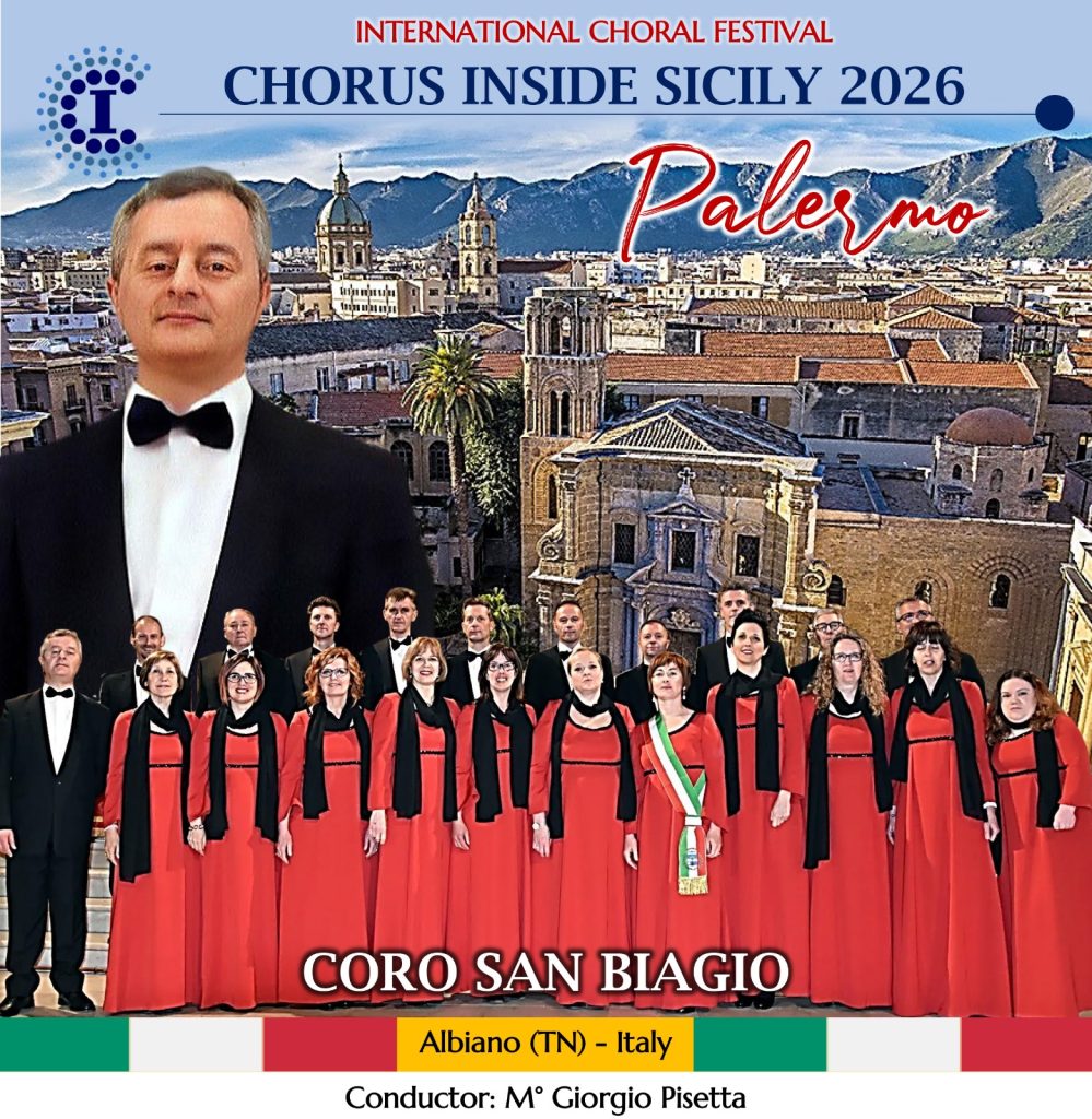 Sicily 2026
