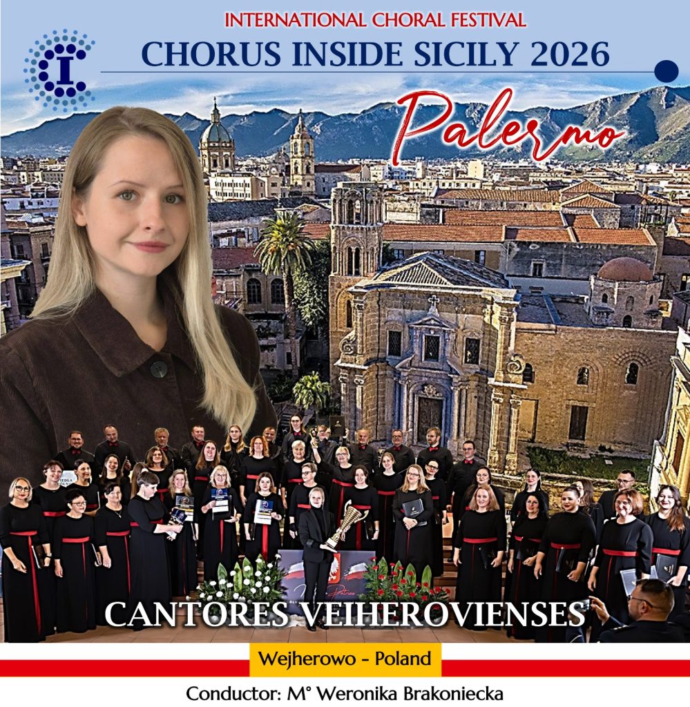 Sicily 2026