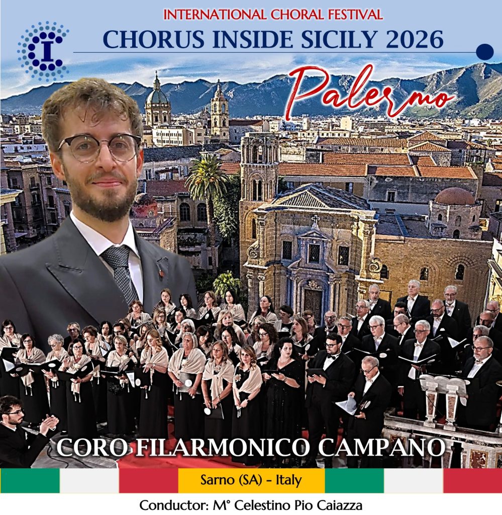 Sicily 2026