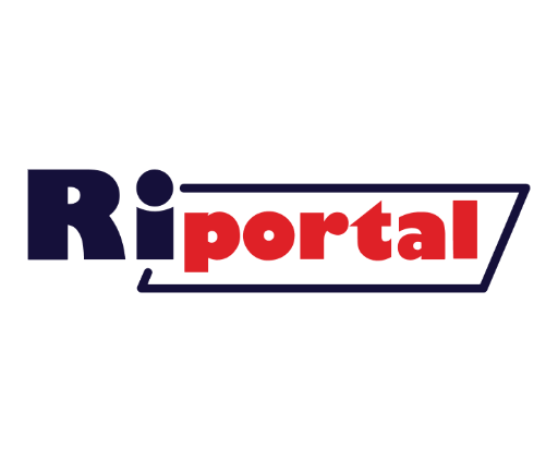 Articolo pubblicato dal Quotidiano croato RIPORTAL 1 unnamed 1
