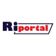 Articolo pubblicato dal Quotidiano croato RIPORTAL 4 unnamed 1