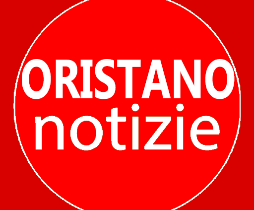 Articolo pubblicato dal Quotidiano OR NEWS 1 unnamed