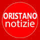 Articolo pubblicato dal Quotidiano OR NEWS 4 unnamed